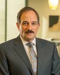 Tampa, Florida Board Certified Specialists in Real Estate Law