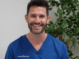 Neue Forschungsergebnisse zur Physiotherapie für arthritische Vierbeiner