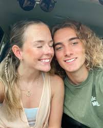 Brayden Hebert (@braydenabear) • Instagram photos and videos