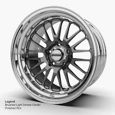 Image result for Satin Silver 1964 Chevelle