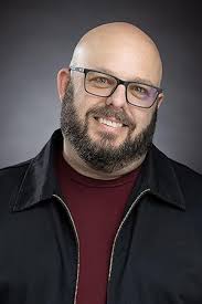 Rainy Robinson: Movies, TV, and Bio