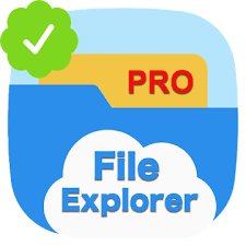 Es file explorer apk hack premium . Ex Explorer File Manager Pro V1 1 111 Build 32101 Paid Latest Apk4free