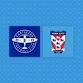 Eastleigh vs York City event image