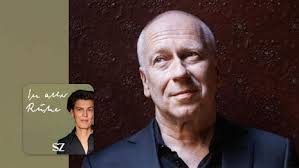 Podcast „Batman unter Toten“