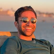 How To (Not) Invest Life Changing Money