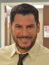 Journal of Pain Research