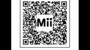 Open source title manager for the 3ds. Codigos Qr Para Nintendo 3ds Youtube