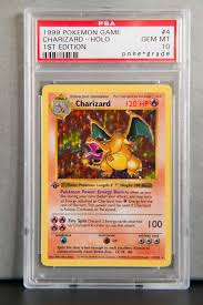 Top 15 Rarest And Most Expensive Pokemon Cards Of All Time
