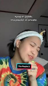 Sharon Corr: My Favorite Violinist