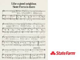 State farm is a recognizable name in the insurance industry and has been in operation since 1922. Theresa Tumber State Farm Agent Home Facebook