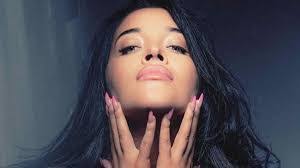 Ciara Rose's Instagram, Twitter & Facebook