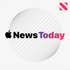 Special reports, videos, audio, photo galleries. Apple News Today Podcast Listen Online Free No Signup