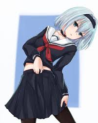 人気ランキング変装 シルーカメレテスコスプレ仮装 小泉コスチューム制服 夕立オーダーメイド変装 空銀子セーラー定番仮装 おしゃれまとめの人気アイデア pinterest peter bob 銀子 かわいいアニメの写真 漫画ガール