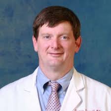 Dr. Thomas Purvis Jr., MD