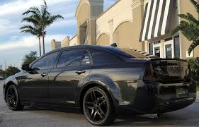 Pin On Dependable Chevrolet Vehicles