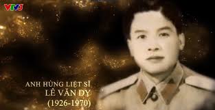 Cha ông tôi là chiến sĩ Điện Biên: Đời chúng ta đâu có giặc là ta cứ đi