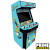 Arcade Game