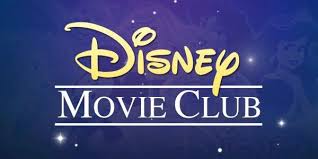 Even though the majority of the disney movie club is positive, there are a couple little annoying things to point out so you go in knowing everything top to. What Is Disney Movie Club Is It Worth It Cinemablend