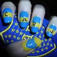 Visit espn to view boca juniors fixtures with kick off times and tv coverage from all competitions. Boca Juniors Home Facebook