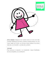 Sencilla gimnasia mental que te ayudará a impulsar tus agilidades congnitivas y salir del letargo mental. Happybabybabyfoodgrinderquick Ejercicios Mentales Divertidos Juego Mental Con Triangulos Test De Agilidad Mental Y Creatividad Juegos Mentales Divertidos Youtube Hacer Ejercicio O Practicar Regularmente Yoga Ayuda A Liberar El Estres Y