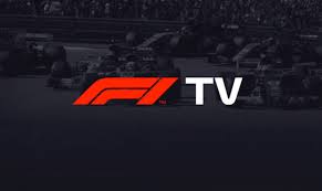 Check my shop for f1 tv pro anual access. 25 Off Annual Subscriptions Promo Code At F1 Tv Edealo