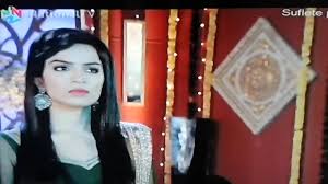 Suflete tradate ep 567 ahem si scuterul! Suflete Pereche Home Facebook