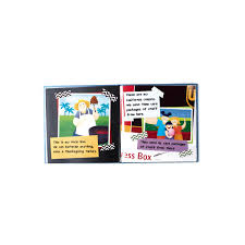 Image result for Ochna hackarsii