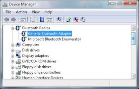 Bluetooth driver installer download features: Installing An In Box Bluetooth Driver On New Hardware Windows Drivers Microsoft Docs