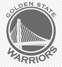 The golden state warriors team has no talisman, and the home stadium of the golden state warriors oracle arena in the white ring that surrounds the yellow middle, the club's. Golden State Warriors Logo Png Download 820 963 Free Transparent New Orleans Pelicans Png Download Cleanpng Kisspng