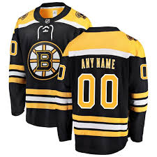 Patrice bergeron boston bruins reverse retro authentic adidas nhl jersey 56/2xl. Patrice Bergeron Nhl Jerseys Nhl Hockey Jersey Authentic Nhl Jersey Nhl Reverse Retro Jerseys Fanatics