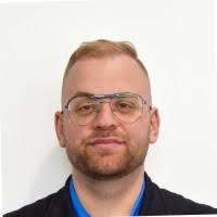 Dennis Scheller Email & Phone Number