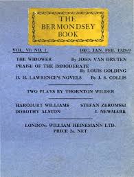 The latest tennis stats including head to head stats for at matchstat.com. Vol Vi No 1 Modernist Magazines Project