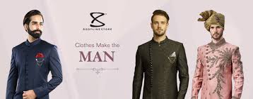 Men S Latest Fashion Style And Tips Bodylinestore Com Blog 2,304 transparent png illustrations and cipart matching 2020. bodylinestore com blog