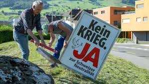 blocher schweiz