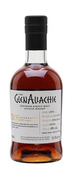 Pin On Scotch Whisky