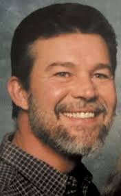 Randall Steven Atchley Obituary