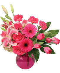 Splash lagoon has an erie, pa attraction for kids and adults that is guaranteed to make you smile. Erie Florist Erie Pa Flower Shop Gary S Flower Shoppe