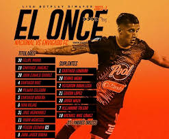 Click here to inquire about this domain. Sigue En Vivo Gratis Y Con La Mejor Narracion El Partido Entre Nacional Y Envigado