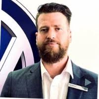 100+ "Lucas Doherty" profiles