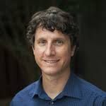 Restorative Practices and The 3 R's