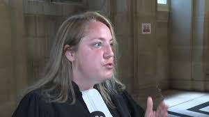 114 Assize Stock Videos, Footage, & 4K Video Clips