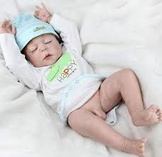 We did not find results for: Reborn Baby Dolls Full Body Silicone Boy Online