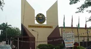 More images for unilag » Unilag To Get Floating Jetty Channels Television