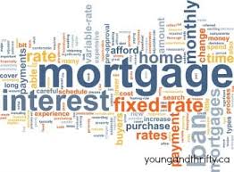 Image result for mortgage