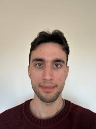 Now, I am confident and enjoy learning new skills and challenging myself.… 