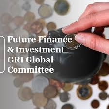 The most popular email format for cbre is {first}.{last}@cbre.com. Gri Global Committee Future Finance Investment Chapter