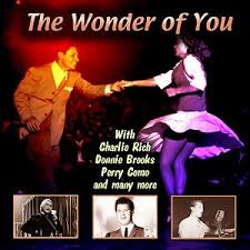 It had entered the chart on november 22nd, 1964 and spent 14 weeks on the top 100 (and 6 of those 14 weeks were on top 10). Love Potion Number 9 Mp3 Song Download Love Potion Number 9 Song By The Clovers The Wonder Of You Songs 2017 Hungama