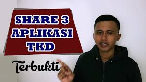 Kami telah menyediakan softcopy simulasi soal tes tkd ipdn sejak tahun 2013. Aplikasi Latihan Tkd Gratis Dan Terbukti Ipdn 26 Youtube