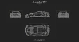 I had already done to the other cars, by the time i started to video. Rocket League Best Cars And Hitboxes Esports Tales