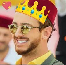 فك لاغاني سعد المجرد ملتوب/. ØµÙˆØ± Ø§Ù„ÙÙ†Ø§Ù† Ø³Ø¹Ø¯ Ø§Ù„Ù…Ø¬Ø±Ø¯ Ø¹Ø§Ù„ÙŠØ© Ø§Ù„Ø¬ÙˆØ¯Ø© Hd ÙÙˆØªÙˆØ¬Ø±Ø§ÙØ±